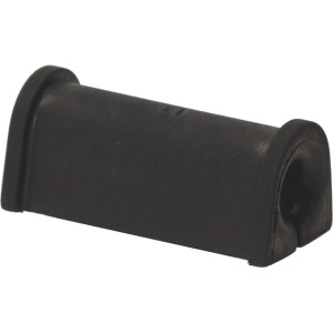 RUBBER PIECE FOR SHOCK ABSORBER CANDY