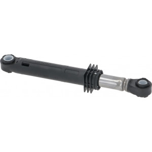 SHOCK ABSORBER SAMSUNG DC66-00343E