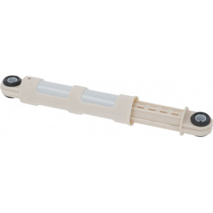 SHOCK ABSORBER ZANUSSI 1322553015
