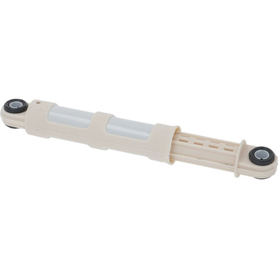 SHOCK ABSORBER ZANUSSI 1322553015 SHOCK ABSORBER ZANUSSI 1322553015