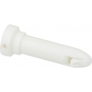 PIN SUPPORT FOR SHOCK ABSORBER BEKO