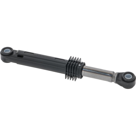 SHOCK ABSORBER BEKO SHOCK ABSORBER BEKO
