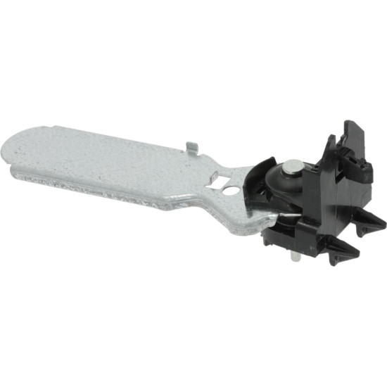 SHOCK ABSORBER FAGOR WTG209600