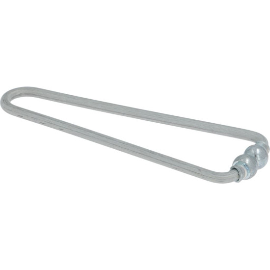 BLOCK BRAKING SLIDE FAGOR WT6531500