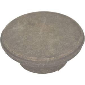 SLIDE FOR SHOCK ABSORBER FAGOR WT3744900