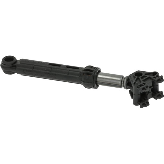 SHOCK ABSORBER WHIRLPOOL SHOCK ABSORBER WHIRLPOOL