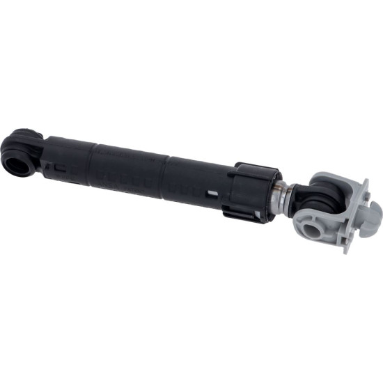 SHOCK ABSORBER WHIRLPOOL SHOCK ABSORBER WHIRLPOOL