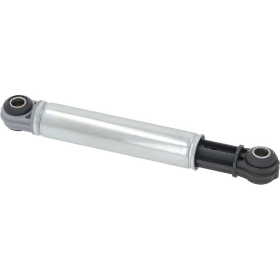 SHOCK ABSORBER PHILCO INDESIT SHOCK ABSORBER PHILCO INDESIT