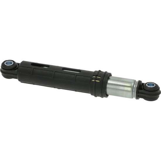 SHOCK ABSORBER PHILCO INDESIT SHOCK ABSORBER PHILCO INDESIT