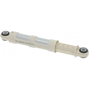 SHOCK ABSORBER ELECTROLUX