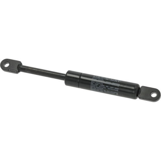 SHOCK ABSORBER MICROWAVE FAGOR 93X5373 SHOCK ABSORBER MICROWAVE FAGOR 93X5373