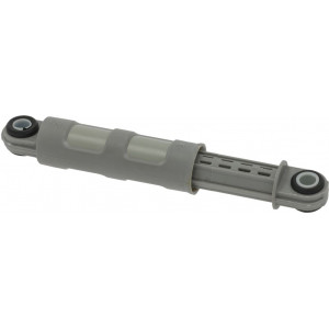 SHOCK ABSORBER ELECTROLUX 1322553601