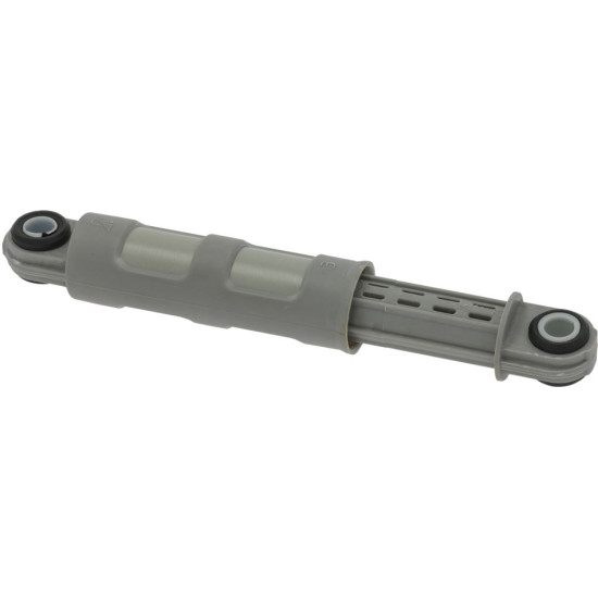SHOCK ABSORBER ELECTROLUX 1322553601 SHOCK ABSORBER ELECTROLUX 1322553601