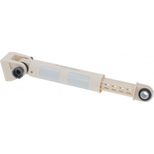 SHOCK ABSORBER CANDY