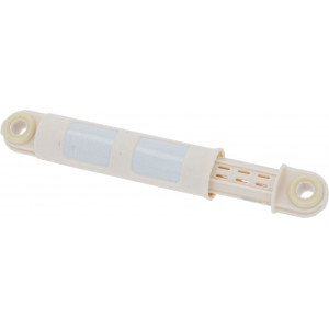 SHOCK ABSORBER ELECTROLUX
