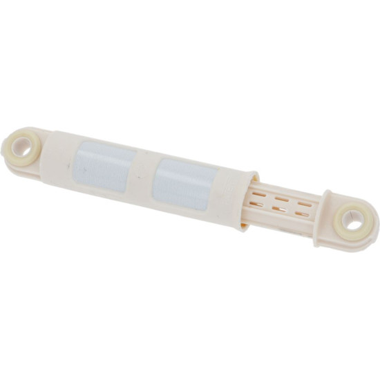 SHOCK ABSORBER ELECTROLUX SHOCK ABSORBER ELECTROLUX