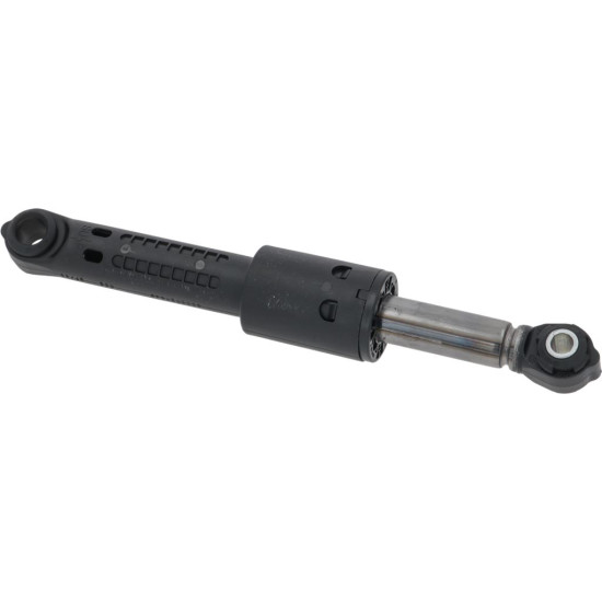 SHOCK ABSORBER BOSCH 196 mm