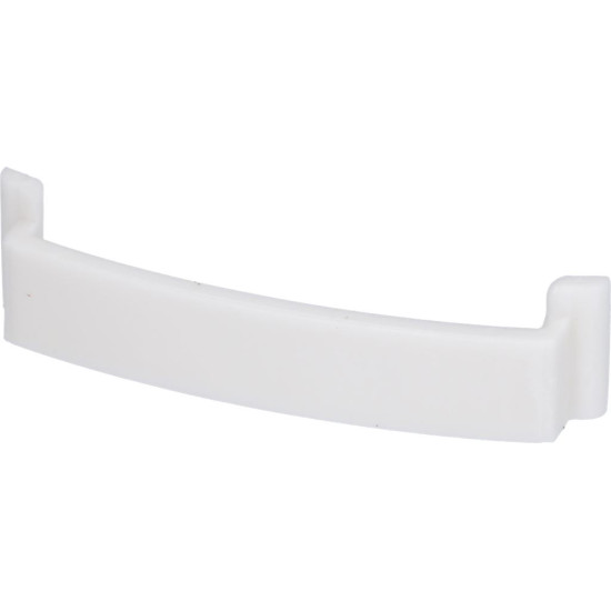 SLIDE BRAKING BEKO