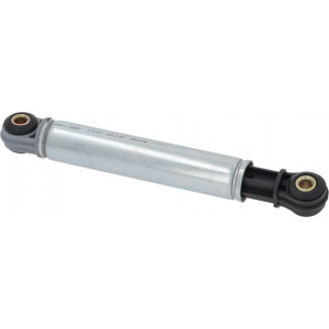 SHOCK ABSORBER BOSCH 90N