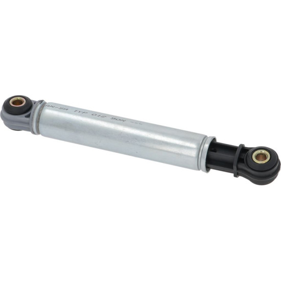 SHOCK ABSORBER BOSCH 90N SHOCK ABSORBER BOSCH 90N