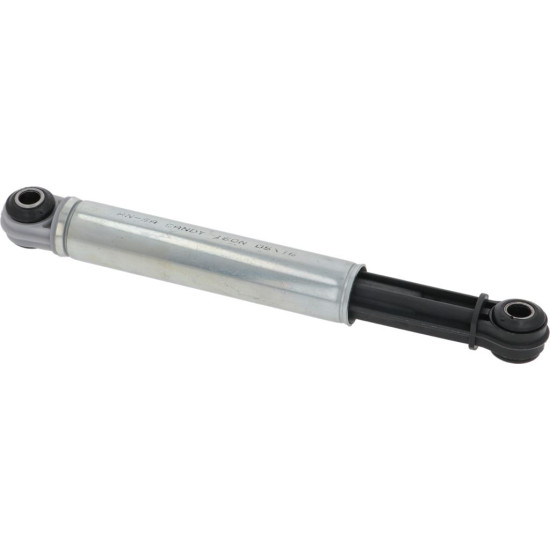 SHOCK ABSORBER CANDY 160N HOLES ϕ 10mm