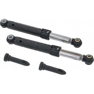 SHOCK ABSORBER BOSCH 90N (KIT 2 PCS)