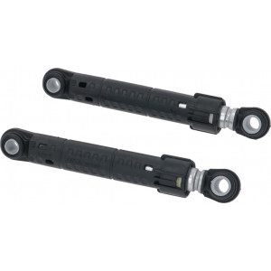 SHOCK ABSORBER LG 120N