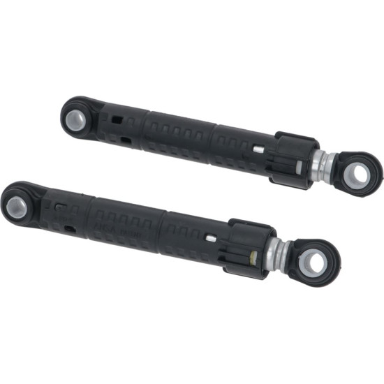 SHOCK ABSORBER LG 120N SHOCK ABSORBER LG 120N