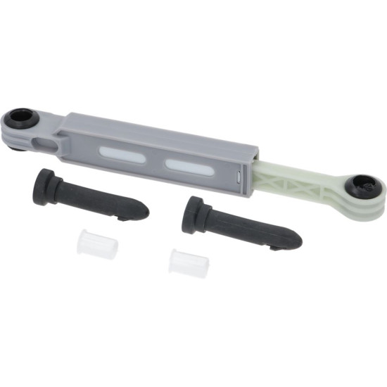 SHOCK ABSORBER ELECTROLUX 100N SHOCK ABSORBER ELECTROLUX 100N