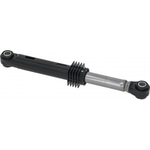 SCHOCK ABSORBER 80N SAMSUNG DC66-00421A