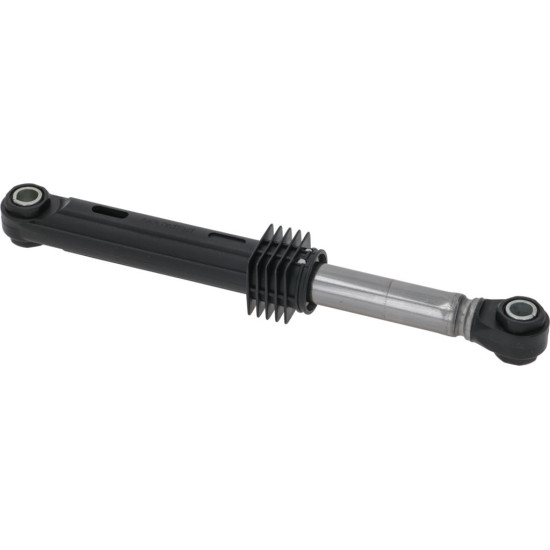 SCHOCK ABSORBER 80N SAMSUNG DC66-00421A SCHOCK ABSORBER 80N SAMSUNG DC66-00421A