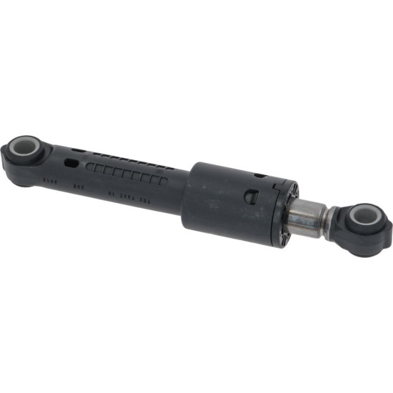 SHOCK ABSORBER ELECTROLUX 1327442107