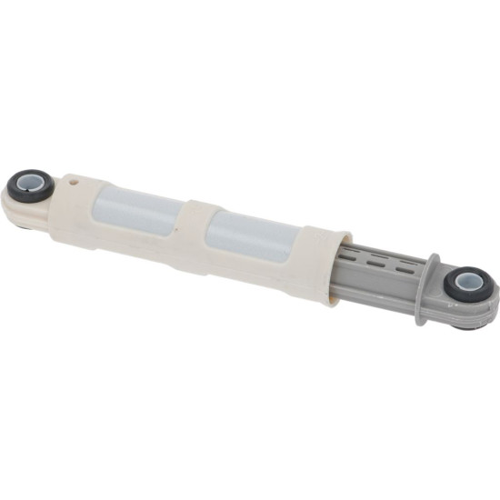 SHOCK ABSORBER ELECTROLUX 1322553114