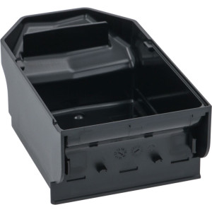 TRAY FOR CUP HOLDERS EN520