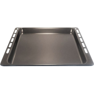 DRIP TRAY ENAMELLED 481010683239 WHIRLPO