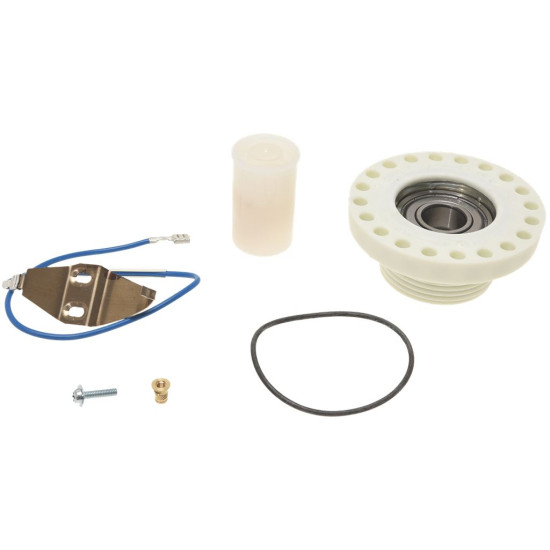 DRUM ZANUSSI