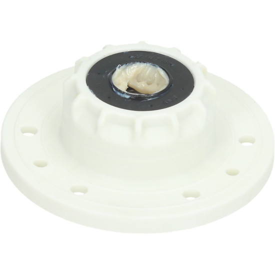DRUM FOR TANK CANDY DRUM FOR TANK CANDY