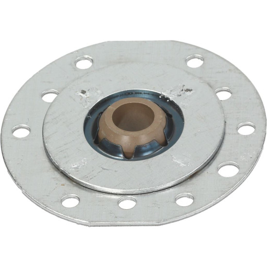BASKET DRUM BEKO 2951900100