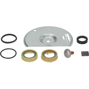 DRUM GASKETS SET FAGOR 52X5087