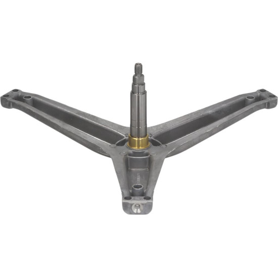 DRUM SPIDER SAMSUNG DC9717603A DRUM SPIDER SAMSUNG DC9717603A