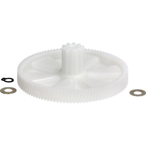 PULLEY FOR MEAT MINCER KENWOOD