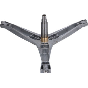 DRUM SPIDER FOR BASKET SA DC97-15184A