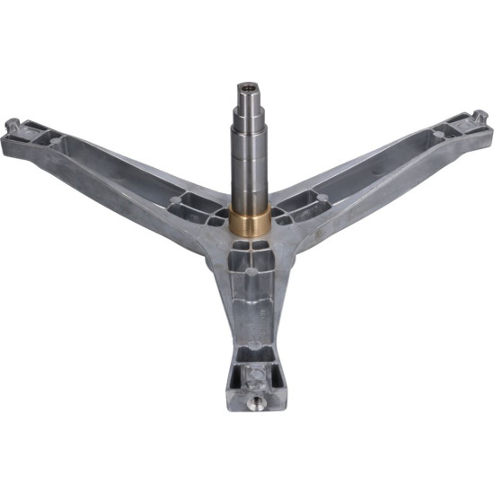 DRUM SPIDER FOR BASKET SA DC97-15184A DRUM SPIDER FOR BASKET SA DC97-15184A