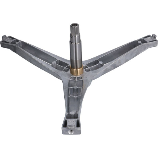 DRUM SPIDER FOR BASKET SA DC97-14370E DRUM SPIDER FOR BASKET SA DC97-14370E