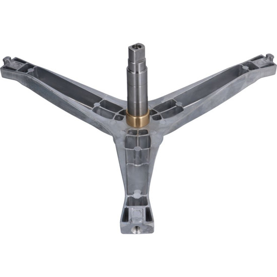 DRUM SPIDER FOR BASKET SA DC97-14370D DRUM SPIDER FOR BASKET SA DC97-14370D