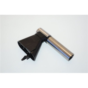 HOT WATER PIPETTE DE LONGHI EC860 HOT WATER PIPETTE DE LONGHI EC860