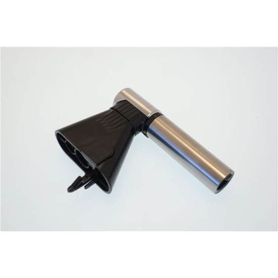 HOT WATER PIPETTE DE LONGHI EC860