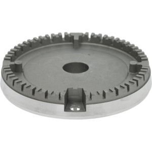 FLAME SPREADER QUICK CANDY 42808762