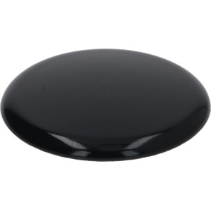 BURNER CAP ENAMELLED SMEG ϕ 50 mm