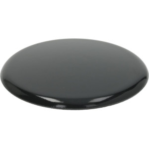 BURNER CAP SMEG ϕ 60 mm